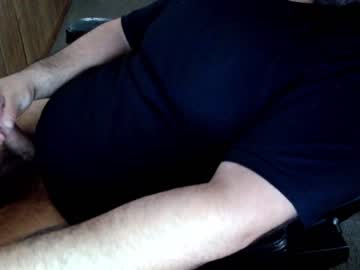 [27-07-23] bigd1ck122 cam show from Chaturbate.com