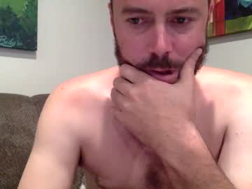 [16-06-23] dirty_thots_4_us private show