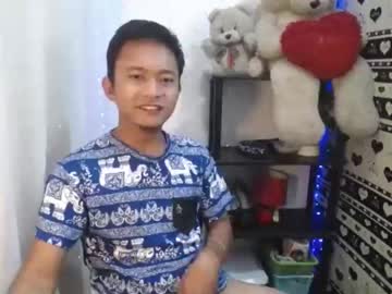 [15-03-22] hotasian_cummer cam show from Chaturbate.com