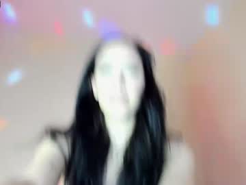 [23-08-22] medearuth record cam video from Chaturbate