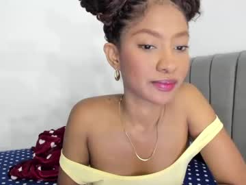 [30-05-23] mia_adams4u_ chaturbate nude record