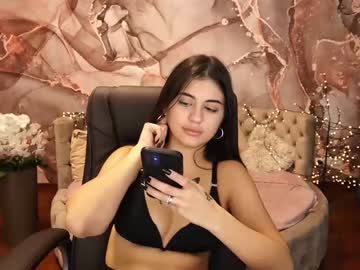 [15-10-23] peachycutee record premium show from Chaturbate
