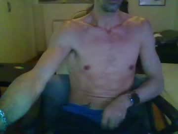 [21-01-23] peter70105 cam show from Chaturbate