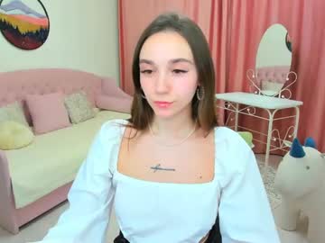 [10-02-22] pleasebeekind chaturbate webcam