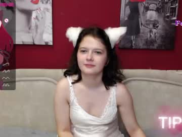 [11-08-22] shy_charming_ record premium show video from Chaturbate.com