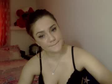 [12-05-22] xybabygirl420 private show