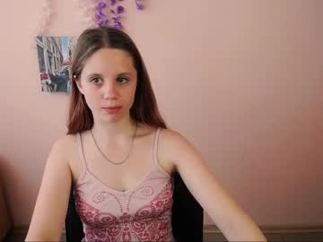[09-08-23] _angel_doll premium show video from Chaturbate
