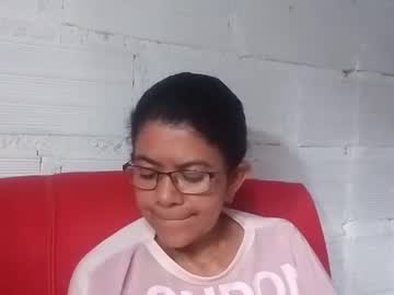 [04-02-24] adela_peralta6 public show from Chaturbate.com