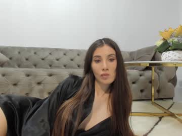 [18-06-23] annemarieee00 private sex show from Chaturbate.com