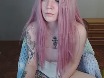 [16-03-23] babypink508 webcam video from Chaturbate.com