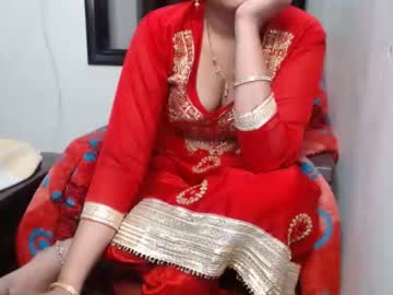 [23-02-23] cutie_bun_priya record public show video from Chaturbate.com