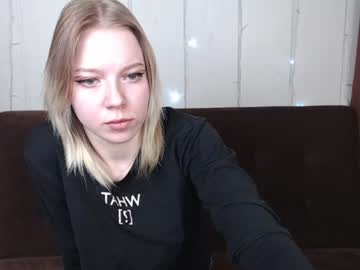 [21-03-23] gloresdowne chaturbate show with toys