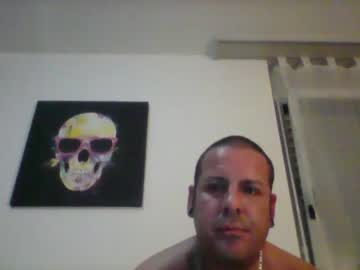 [28-06-22] jochelebcn record private sex show from Chaturbate.com