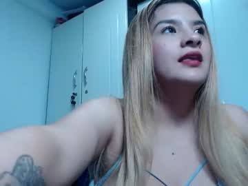 [07-05-24] kittyzevee_ private sex video from Chaturbate