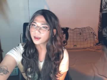 [11-11-23] miss_analola chaturbate private show