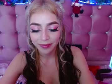 [27-01-23] miss_carter_ webcam show from Chaturbate