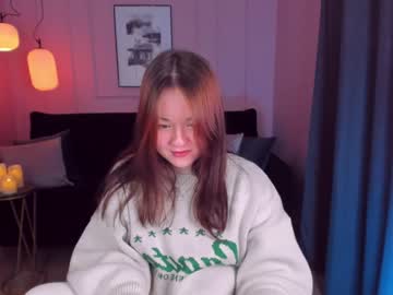 [07-02-24] moon_lana record private show from Chaturbate