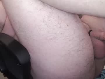 [21-01-23] send_nooooods private webcam