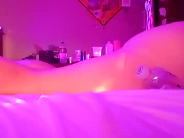 [15-09-23] sunbea record cam show from Chaturbate