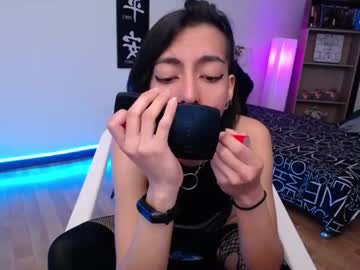 [11-07-22] sweet_amara_ show with cum from Chaturbate.com