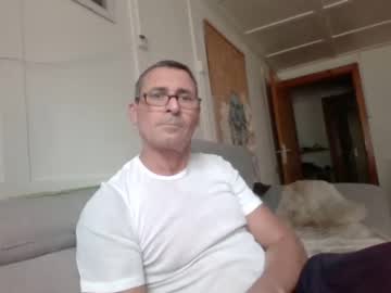[13-05-24] thhe13 cam video from Chaturbate.com