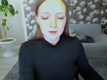 [09-04-24] tiffanygold__ blowjob show from Chaturbate.com