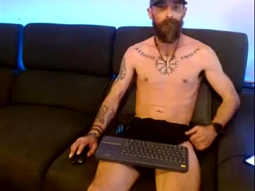 [07-11-23] tj_the_man nude record