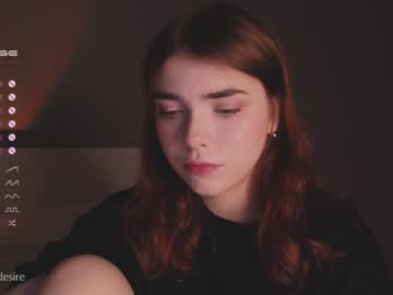 [31-07-23] wilddesire__ record video with dildo from Chaturbate