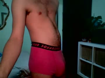 [22-12-22] xlbbboy video with dildo from Chaturbate
