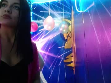 [27-01-23] _brenda_s record video with toys from Chaturbate