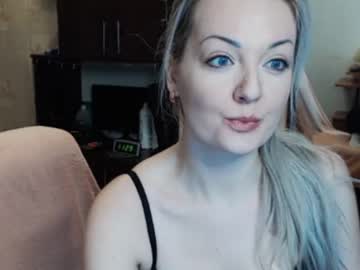 [15-03-24] brightalica record public webcam video from Chaturbate.com