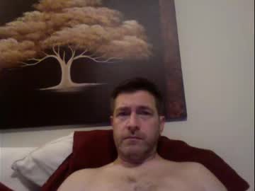 [11-05-22] chasedaug private show from Chaturbate.com