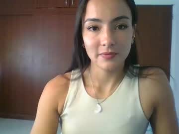 [25-08-22] dani_sweet69 record show with cum from Chaturbate.com