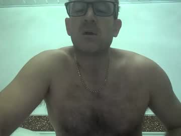 [15-02-23] desertranger video with toys from Chaturbate.com