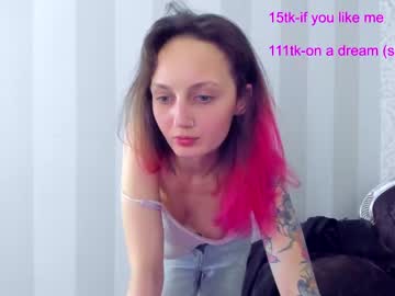 [21-04-22] dorothy_hills record private show video