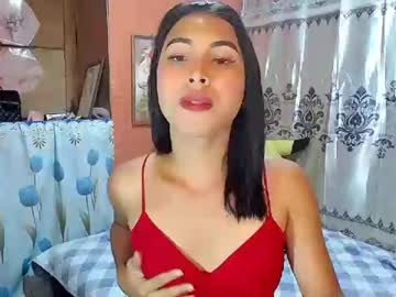 [03-05-22] hermosaelena record blowjob video from Chaturbate