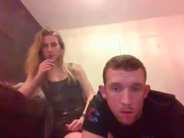 [04-04-24] hornypairuk record private XXX show from Chaturbate.com
