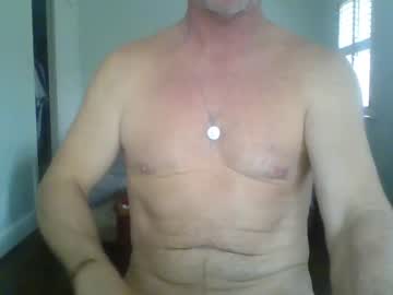 [06-01-24] impossiblevacay private from Chaturbate