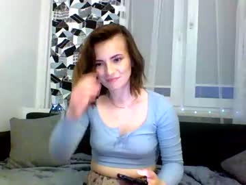 [08-06-22] julielulie444 video with dildo from Chaturbate