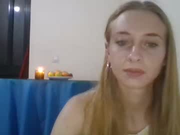 [08-10-22] karinessa record public show video from Chaturbate