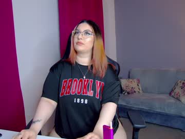 [07-05-24] katewalker_ private show from Chaturbate