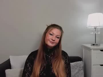 [01-09-23] sandysexiest record private sex show from Chaturbate