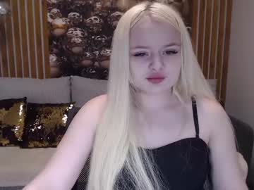 [25-04-23] sofiaklibern premium show video from Chaturbate.com