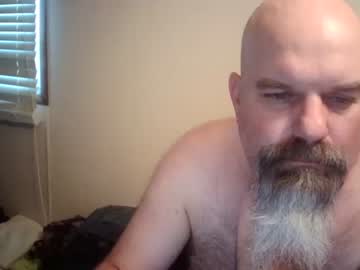 [26-08-23] steiger600 record video with toys from Chaturbate