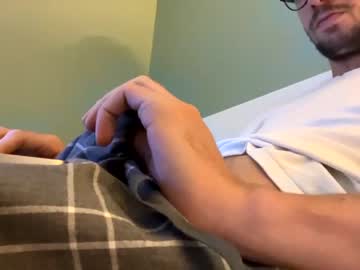 [25-10-22] straight_fire_lotus video with dildo from Chaturbate.com