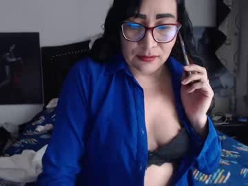 [15-11-23] sugardoll_43 public webcam from Chaturbate.com