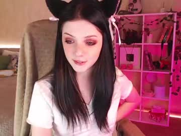 [16-04-22] suzanna_lee webcam show from Chaturbate