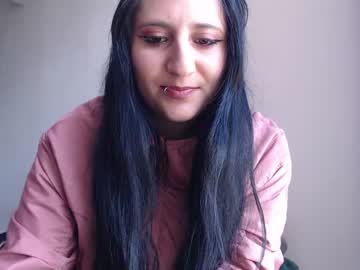 [06-10-23] sweet_aby19 premium show from Chaturbate