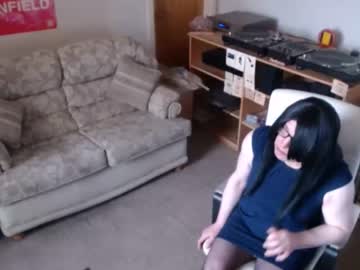 [09-03-24] sweetlouise69 blowjob show from Chaturbate