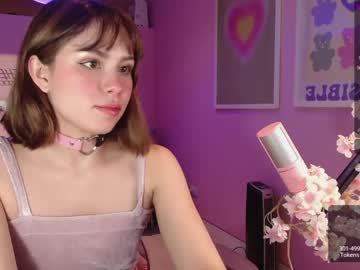 [06-11-22] zoe_uwu record private show from Chaturbate